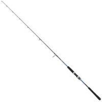 Lanseta PENN Retaliate X Jigging Spin Rod, Up To 180g, 1.83m, 1+1seg