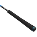 Lanseta PENN Retaliate X Jigging Spin Rod, Up To 180g, 1.83m, 1+1seg Lanseta PENN Retaliate X Jigging Spin Rod, Up To 180g, 1.83m, 1+1seg