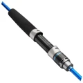 Lanseta PENN Retaliate X Jigging Spin Rod, Up To 180g, 1.83m, 1+1seg Lanseta PENN Retaliate X Jigging Spin Rod, Up To 180g, 1.83m, 1+1seg