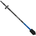 Lanseta PENN Retaliate X Jigging Spin Rod, Up To 180g, 1.83m, 1+1seg Lanseta PENN Retaliate X Jigging Spin Rod, Up To 180g, 1.83m, 1+1seg