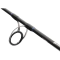 Lanseta PENN Retaliate X Jigging Spin Rod, Up To 250g, 1.83m, 1+1seg Lanseta PENN Retaliate X Jigging Spin Rod, Up To 250g, 1.83m, 1+1seg