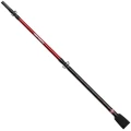 Lanseta PENN Warfare Light Trolling Rod L, 4-6lbs, 2.13m, 1+1seg Lanseta PENN Warfare Light Trolling Rod L, 4-6lbs, 2.13m, 1+1seg