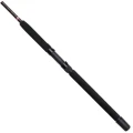Lanseta PENN Warfare Light Trolling Rod L, 4-6lbs, 2.13m, 1+1seg Lanseta PENN Warfare Light Trolling Rod L, 4-6lbs, 2.13m, 1+1seg