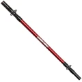 Lanseta PENN Warfare Light Trolling Rod L, 4-6lbs, 2.13m, 1+1seg