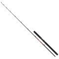 Lanseta PENN Warfare Light Trolling Rod L, 4-6lbs, 2.13m, 1+1seg Lanseta PENN Warfare Light Trolling Rod L, 4-6lbs, 2.13m, 1+1seg
