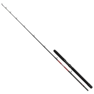 Lanseta PENN Warfare Light Trolling Rod ML, 6-12lbs, 2.13m, 1+1seg Lanseta PENN Warfare Light Trolling Rod ML, 6-12lbs, 2.13m, 1+1seg