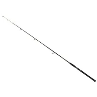 Lanseta PENN Wrath II Dorade 702, 2.13m, 50-150g, 2seg