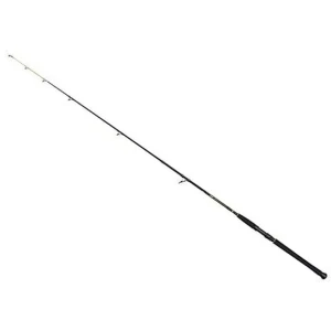 Lanseta PENN Wrath II Dorade 702, 2.13m, 50-150g, 2seg