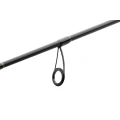 Lanseta PENN Wrath II Labrax Spinning Rod 702, 2.13m, 10-30g, 2seg