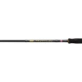 Lanseta PENN Wrath II Labrax Spinning Rod 802, 2.43m, 20-50g, 2seg