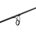 Lanseta PENN Wrath II Spin 702, 2.10m, 10-30g, 2seg