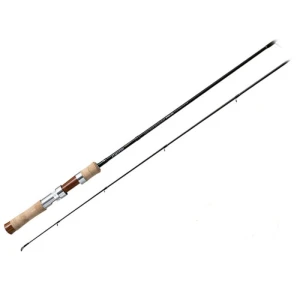 Lanseta Palms EGERIA NATIVE ETVS-54XUL 1.62M 2seg