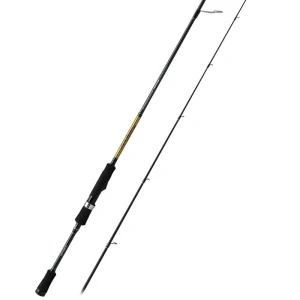 Lanseta Palms LURK SHOOTER LSGS-711H 2.15M 2SEG