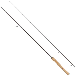 Lanseta Pastrav ABU GARCIA Aion Ains 622 L E Spinning Rod, 1.89m, 0.5-5.0g, 2seg Lanseta Pastrav ABU GARCIA Aion Ains 622 L E Spinning Rod, 1.89m, 0.5-5.0g, 2seg