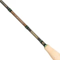 Lanseta Pastrav Abu Garcia Carabus Distinct CDST Rod 612ULS, 1.82m, 0.5-3.5g, 2seg Lanseta Pastrav Abu Garcia Carabus Distinct CDST Rod 612ULS, 1.82m, 0.5-3.5g, 2seg