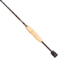 Lanseta Pastrav Abu Garcia Carabus Extreme Rod CEX UL, 1.85m, 0.5-4g, 2seg Lanseta Pastrav Abu Garcia Carabus Extreme Rod CEX UL, 1.85m, 0.5-4g, 2seg