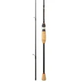 Lanseta Pastrav DAIWA Presso Imprimi 702L, 2.13m, 2-8g, 2seg
