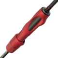 Lanseta Pastrav Nomura Aiko Trout Area (TA) Spinning Rod 2.10m, 2-12g, 2seg Lanseta Pastrav Nomura Aiko Trout Area (TA) Spinning Rod 2.10m, 2-12g, 2seg