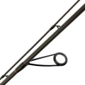 Lanseta Pastrav Nomura Aiko Trout Area (TA) Spinning Rod 2.28m, 3-15g, 2seg Lanseta Pastrav Nomura Aiko Trout Area (TA) Spinning Rod 2.28m, 3-15g, 2seg