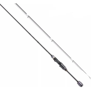 Lanseta Pastrav Tailwalk Ajist TZ 69/SL, 5g, 2.05m, 2seg 