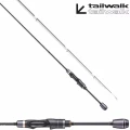Lanseta Pastrav Tailwalk Ajist TZ 69/SL, 5g, 2.05m, 2seg Lanseta Pastrav Tailwalk Ajist TZ 69/SL, 5g, 2.05m, 2seg