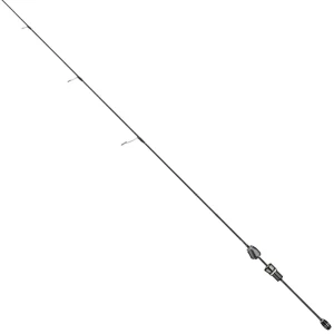 Lanseta Pastrav Tailwalk Silverna Taki TZ 61 FSL Limited, 4g, 1.85m, 1seg  Lanseta Pastrav Tailwalk Silverna Taki TZ 61 FSL Limited, 4g, 1.85m, 1seg