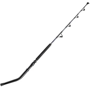 Lanseta Penn Carnage Bluefin Trolling, 1.70m, 80-130lb, 1+1seg