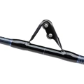 Lanseta Penn Carnage Bluefin Trolling, 2.29m, 130lb, 1+1seg Lanseta Penn Carnage Bluefin Trolling, 2.29m, 130lb, 1+1seg