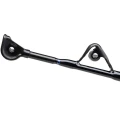 Lanseta Penn Carnage Bluefin Trolling, 2.29m, 130lb, 1+1seg Lanseta Penn Carnage Bluefin Trolling, 2.29m, 130lb, 1+1seg