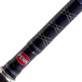 Lanseta Penn Carnage Bluefin Trolling, 2.29m, 130lb, 1+1seg Lanseta Penn Carnage Bluefin Trolling, 2.29m, 130lb, 1+1seg