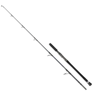 Lanseta Penn Carnage Popping, 2.49m, 250g, 130lb, 1+1seg