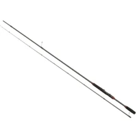 Lanseta Penn Conflict EGI, 2.51m, 6-18g, 2seg Lanseta Penn Conflict EGI, 2.51m, 6-18g, 2seg