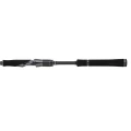 Lanseta Penn Conflict Elite Spinning, 2.29m, 7-40g, 1+1seg Lanseta Penn Conflict Elite Spinning, 2.29m, 7-40g, 1+1seg
