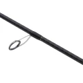 Lanseta Penn Conflict Elite Spinning, 2.29m, 7-40g, 1+1seg Lanseta Penn Conflict Elite Spinning, 2.29m, 7-40g, 1+1seg