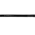 Lanseta Penn Conflict Elite Spinning, 2.29m, 7-40g, 1+1seg Lanseta Penn Conflict Elite Spinning, 2.29m, 7-40g, 1+1seg