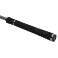 Lanseta Penn Conflict Elite Spinning, 2.44m, 6-32g, 1+1seg Lanseta Penn Conflict Elite Spinning, 2.44m, 6-32g, 1+1seg