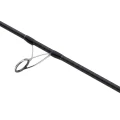 Lanseta Penn Conflict Elite Spinning, 2.49m, 10-56g, 1+1seg Lanseta Penn Conflict Elite Spinning, 2.49m, 10-56g, 1+1seg