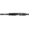 Lanseta Penn Conflict Elite Spinning, 2.49m, 10-56g, 1+1seg Lanseta Penn Conflict Elite Spinning, 2.49m, 10-56g, 1+1seg