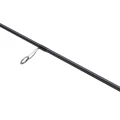 Lanseta Penn Conflict Elite Spinning, 2.74m, 7-38g, 2seg Lanseta Penn Conflict Elite Spinning, 2.74m, 7-38g, 2seg