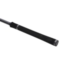Lanseta Penn Conflict Elite Spinning, 2.90m, 8-45g, 2seg Lanseta Penn Conflict Elite Spinning, 2.90m, 8-45g, 2seg