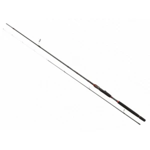 Lanseta Penn Conflict Hitotsu Tenya, 15lbs, 2.50m, 2seg Lanseta Penn Conflict Hitotsu Tenya, 15lbs, 2.50m, 2seg
