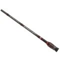 Lanseta Penn Conflict Hitotsu Tenya, 15lbs, 2.50m, 2seg Lanseta Penn Conflict Hitotsu Tenya, 15lbs, 2.50m, 2seg