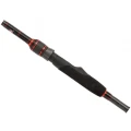 Lanseta Penn Conflict Hitotsu Tenya, 15lbs, 2.50m, 2seg Lanseta Penn Conflict Hitotsu Tenya, 15lbs, 2.50m, 2seg