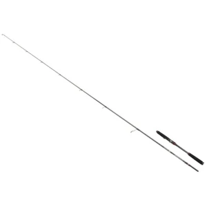 Lanseta Penn Conflict Inshore 781p1 H Max 60, 2.34m Lanseta Penn Conflict Inshore 781p1 H Max 60, 2.34m