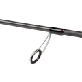 Lanseta Penn Conflict Inshore 781p1 H Max 60, 2.34m Lanseta Penn Conflict Inshore 781p1 H Max 60, 2.34m