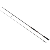 Lanseta Penn Conflict Inshore 802 M Max 30, 2.44m Lanseta Penn Conflict Inshore 802 M Max 30, 2.44m