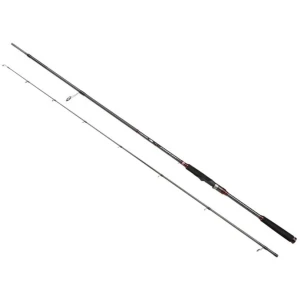 Lanseta Penn Conflict Inshore 802 M Max 30, 2.44m