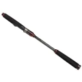 Lanseta Penn Conflict Inshore 902 MH Max 45, 2.74m Lanseta Penn Conflict Inshore 902 MH Max 45, 2.74m