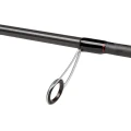 Lanseta Penn Conflict Inshore 902 MH Max 45, 2.74m