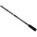 Lanseta Penn Conflict Inshore 902 MH Max 45, 2.74m Lanseta Penn Conflict Inshore 902 MH Max 45, 2.74m